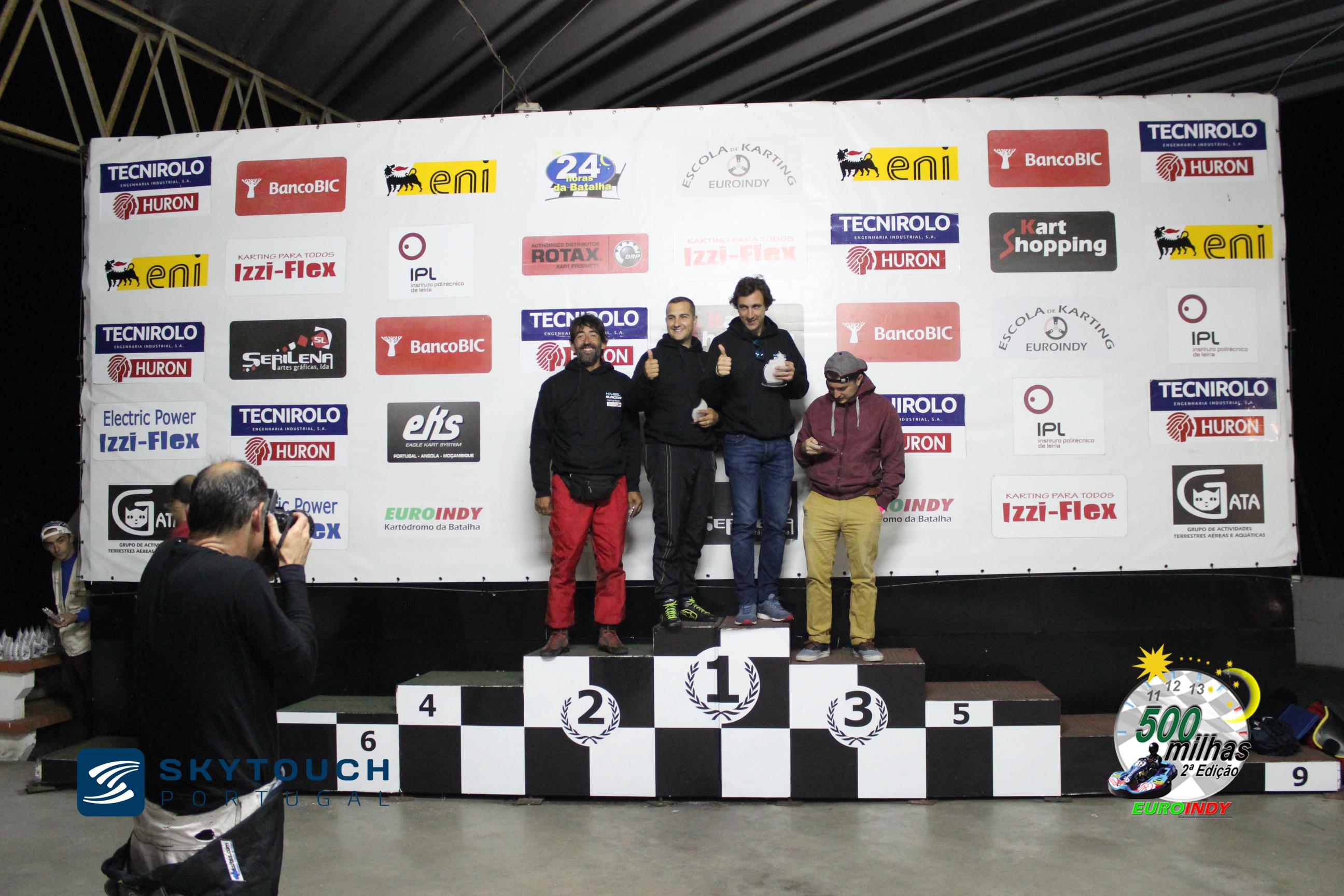 500 Milhas 2017 - Final19